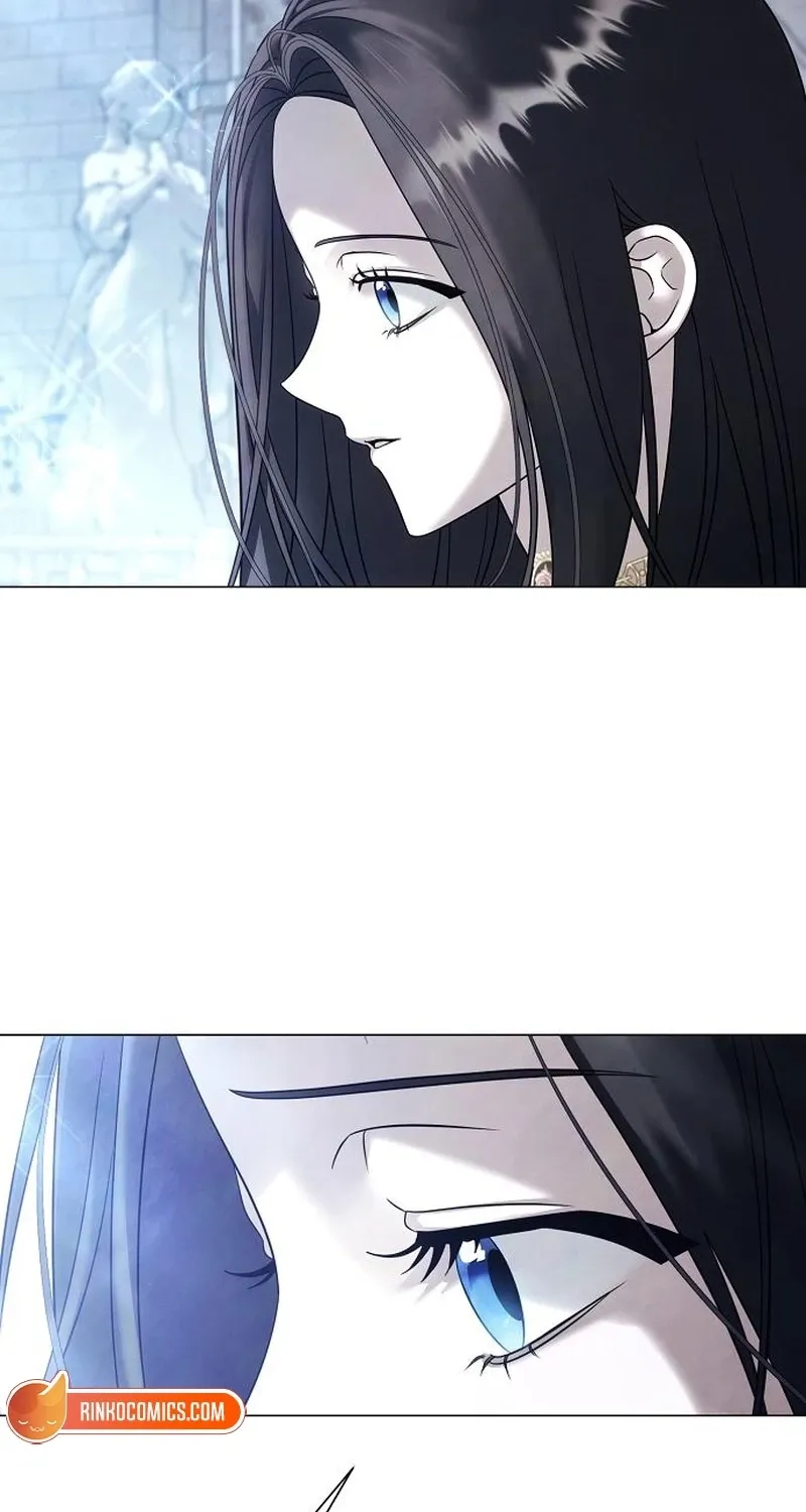 Read Too Late for Regrets chapter 80 image 7 on Lezhin