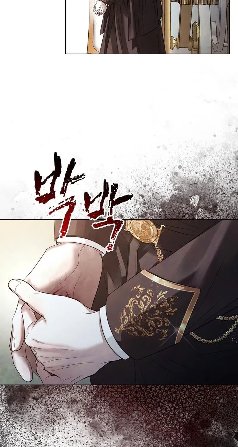 Read Too Late for Regrets chapter 80 image 70 on Lezhin