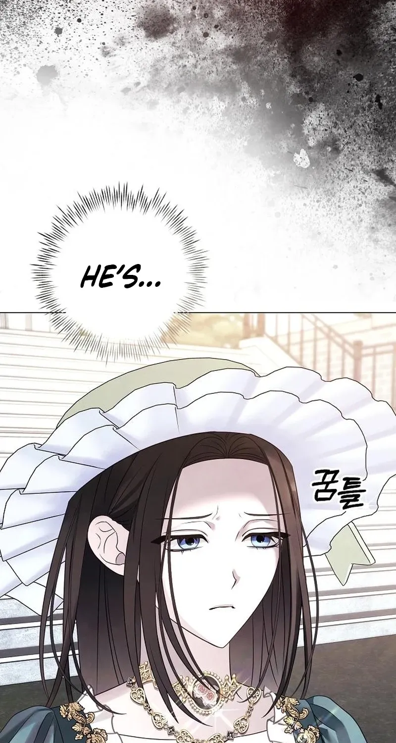 Read Too Late for Regrets chapter 80 image 71 on Lezhin