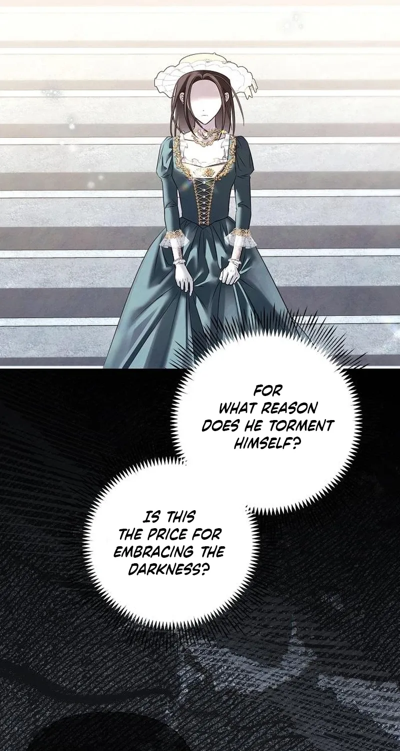 Read Too Late for Regrets chapter 81 image 1 on Lezhin