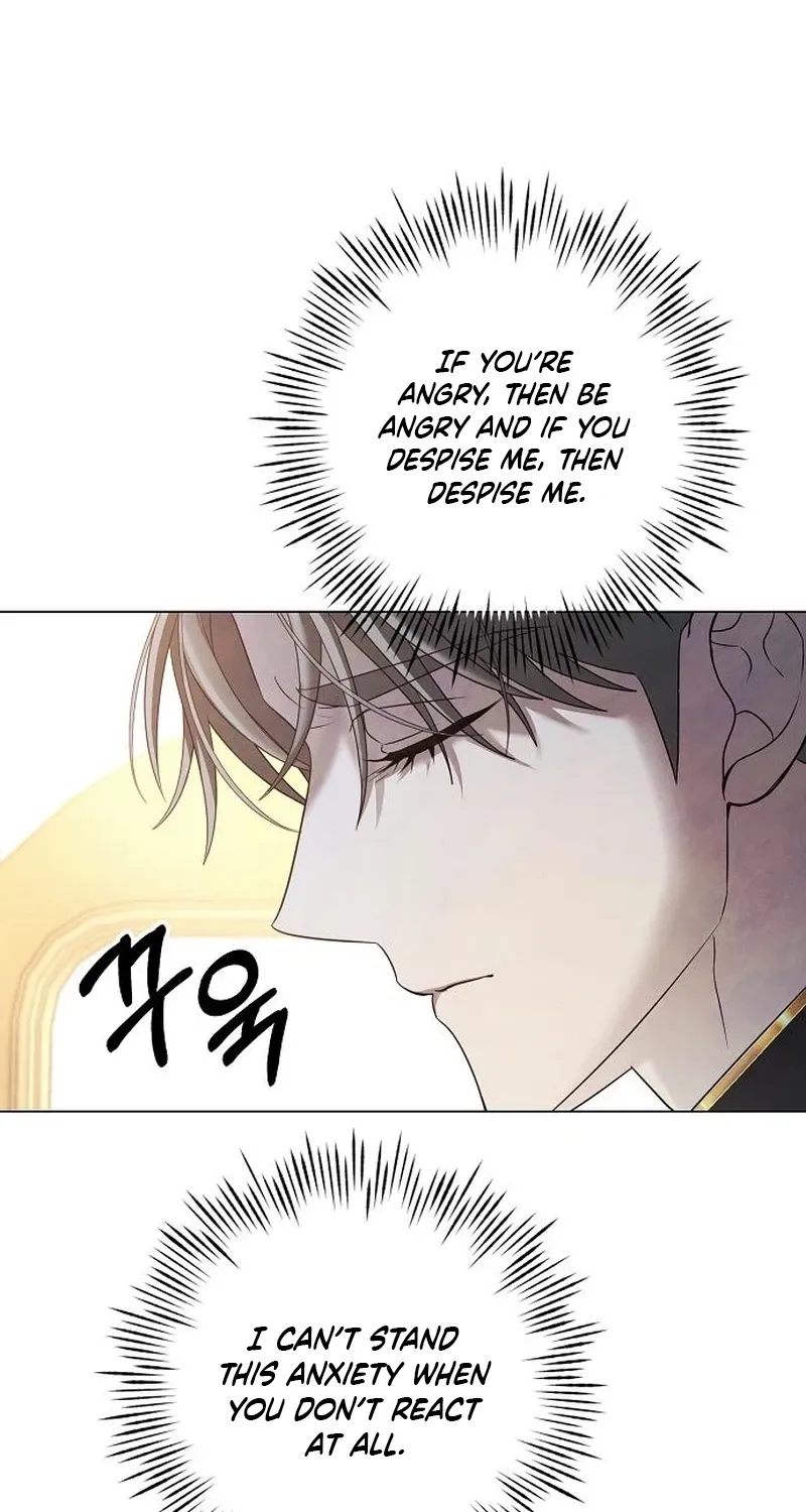 Read Too Late for Regrets chapter 81 image 11 on Lezhin
