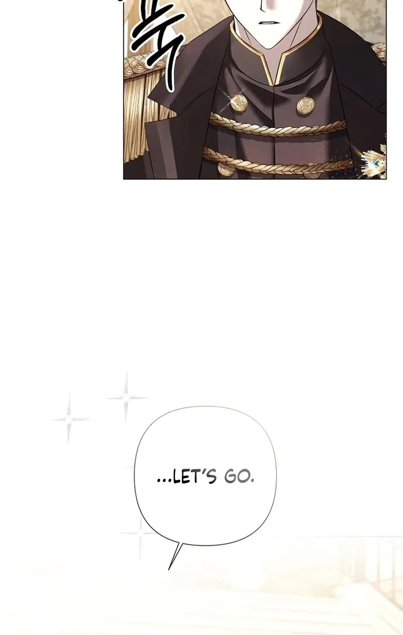Read Too Late for Regrets chapter 81 image 13 on Lezhin