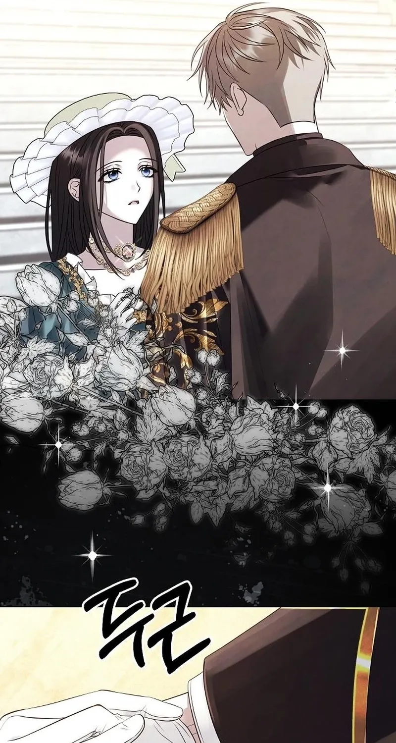 Read Too Late for Regrets chapter 81 image 14 on Lezhin
