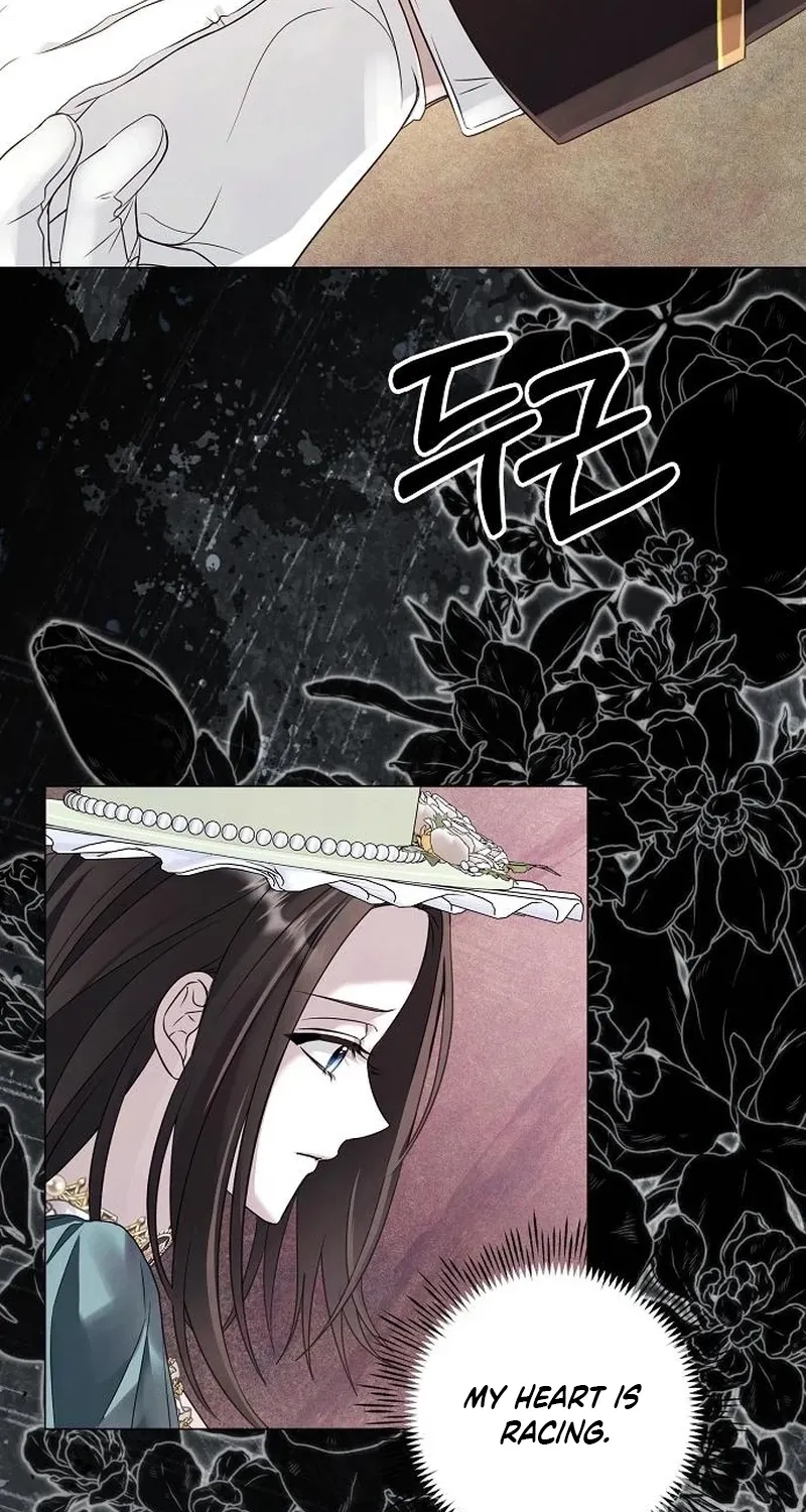 Read Too Late for Regrets chapter 81 image 15 on Lezhin