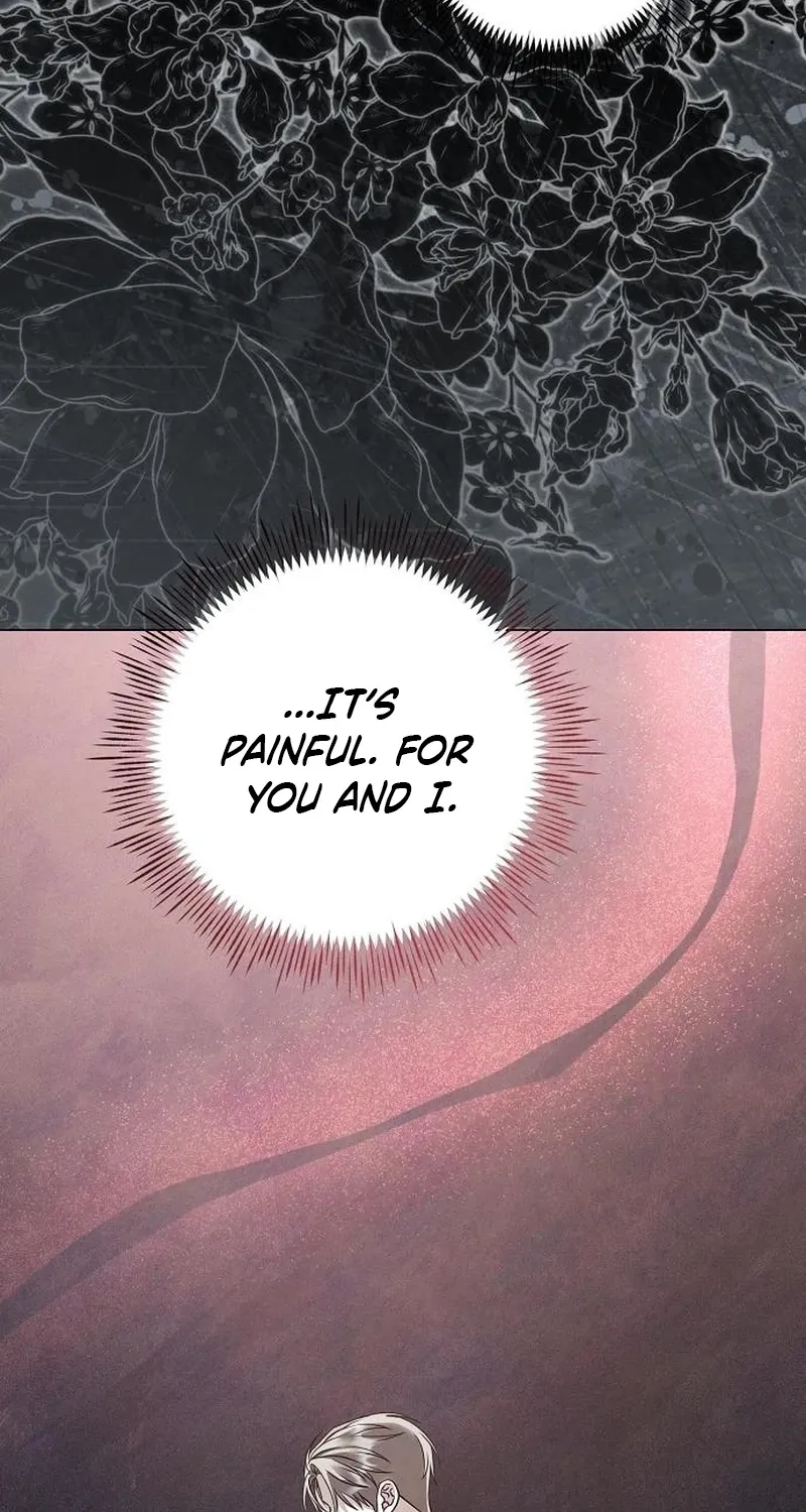 Read Too Late for Regrets chapter 81 image 16 on Lezhin