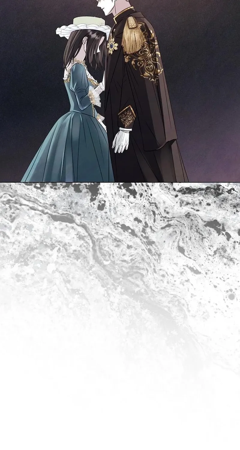 Read Too Late for Regrets chapter 81 image 17 on Lezhin