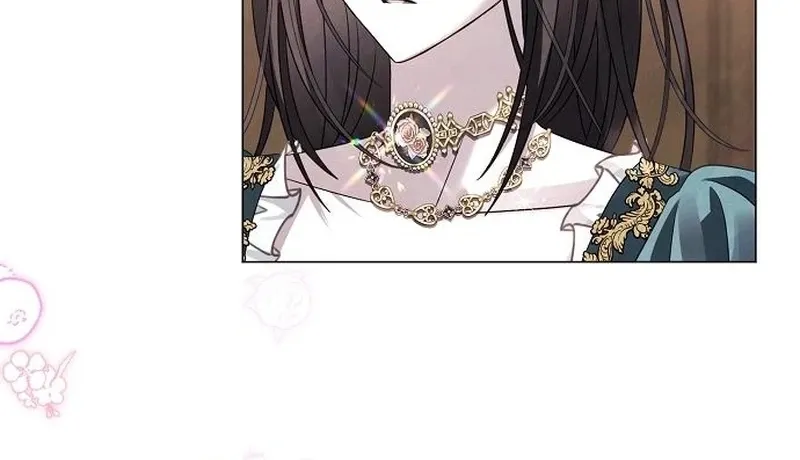 Read Too Late for Regrets chapter 81 image 24 on Lezhin