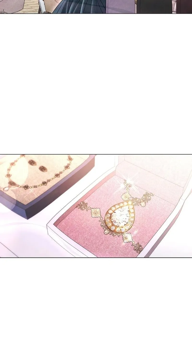 Read Too Late for Regrets chapter 81 image 28 on Lezhin