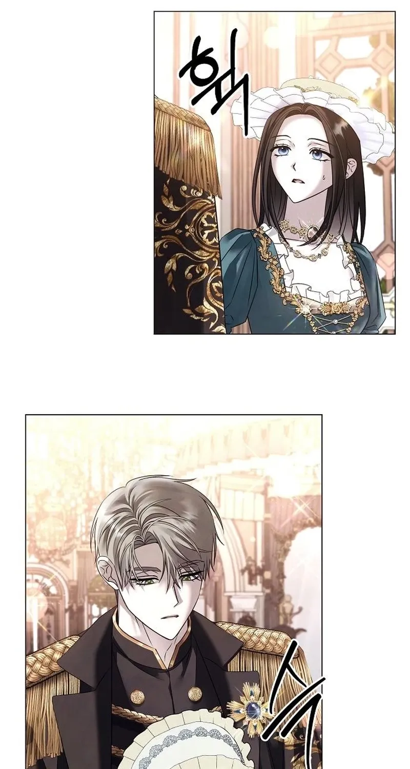 Read Too Late for Regrets chapter 81 image 29 on Lezhin