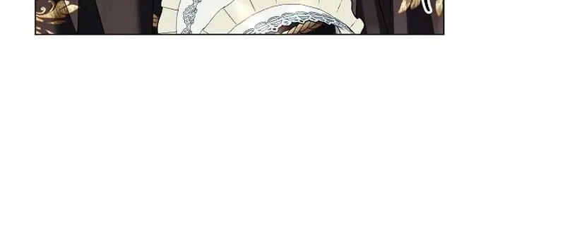 Read Too Late for Regrets chapter 81 image 30 on Lezhin