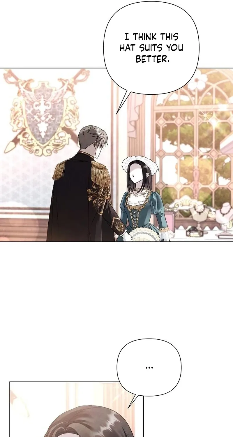 Read Too Late for Regrets chapter 81 image 31 on Lezhin