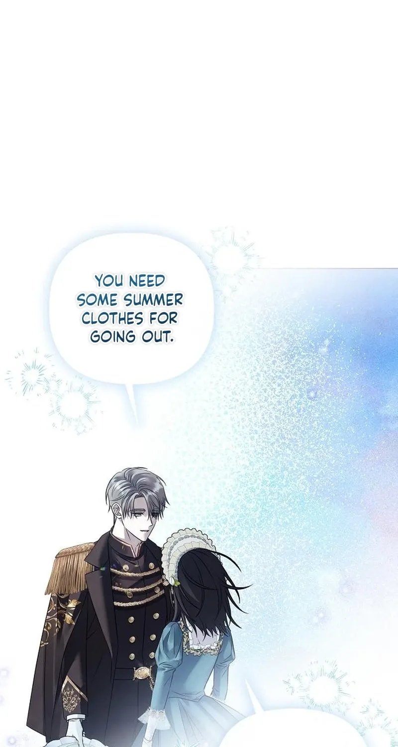 Read Too Late for Regrets chapter 81 image 34 on Lezhin