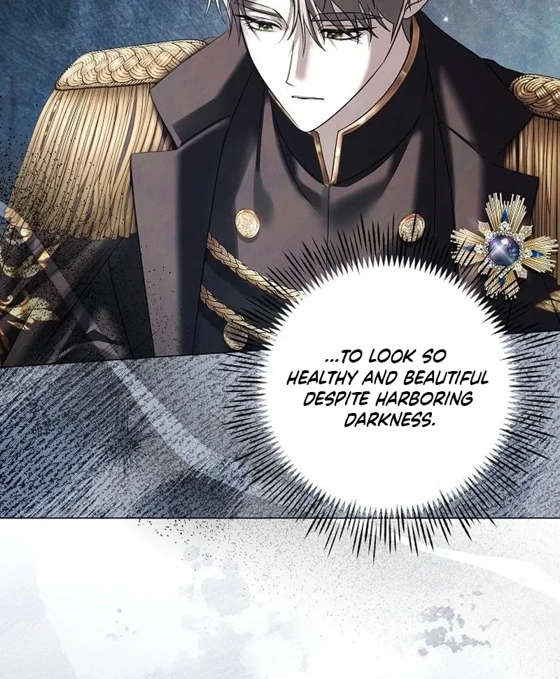 Read Too Late for Regrets chapter 81 image 4 on Lezhin