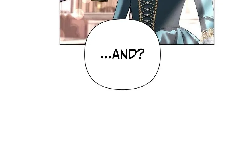 Read Too Late for Regrets chapter 81 image 42 on Lezhin