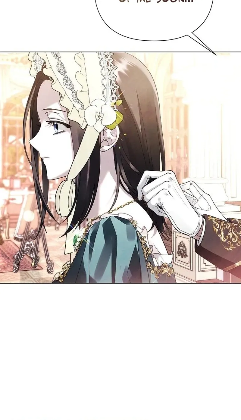 Read Too Late for Regrets chapter 81 image 47 on Lezhin