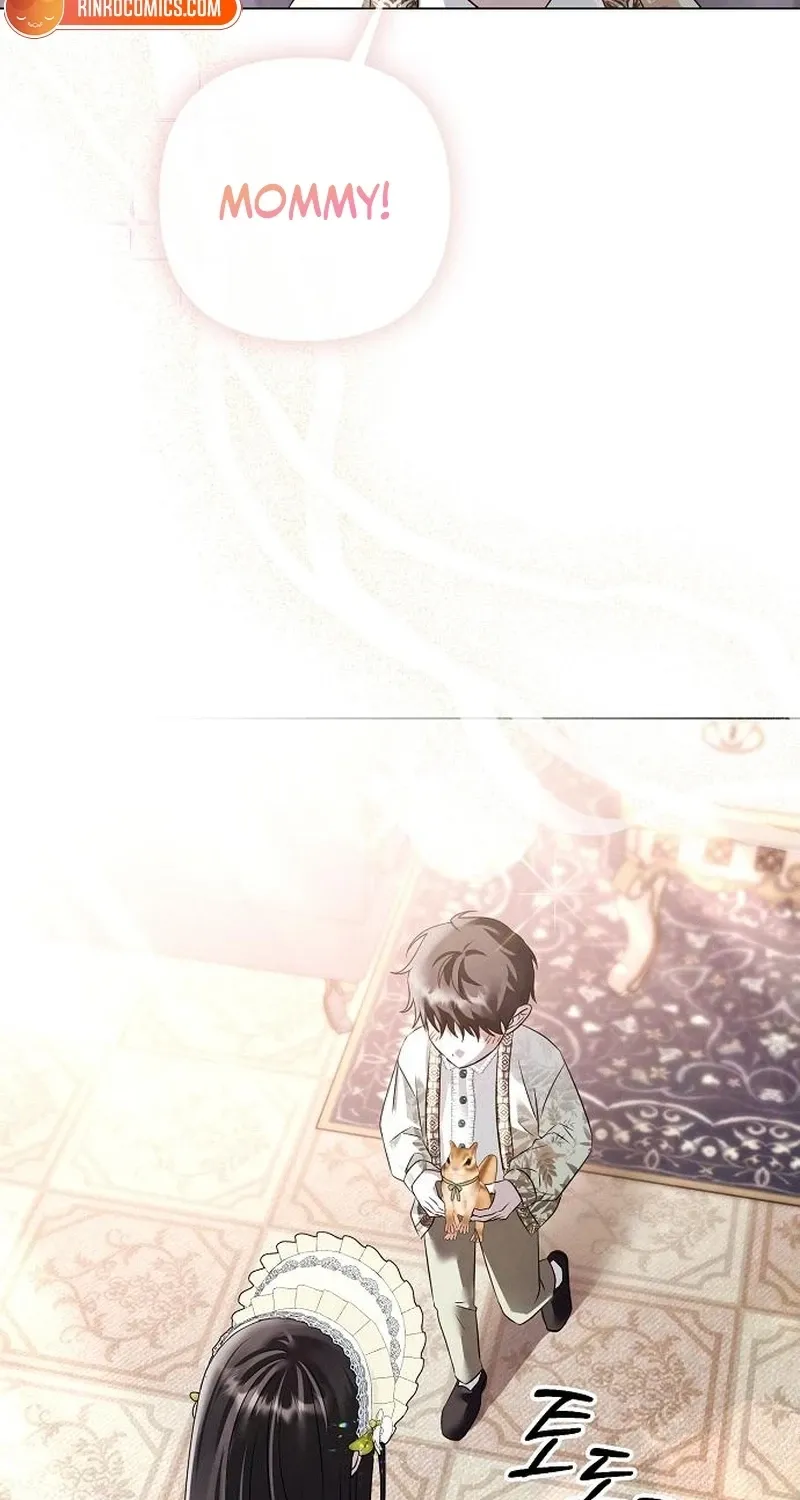 Read Too Late for Regrets chapter 81 image 50 on Lezhin