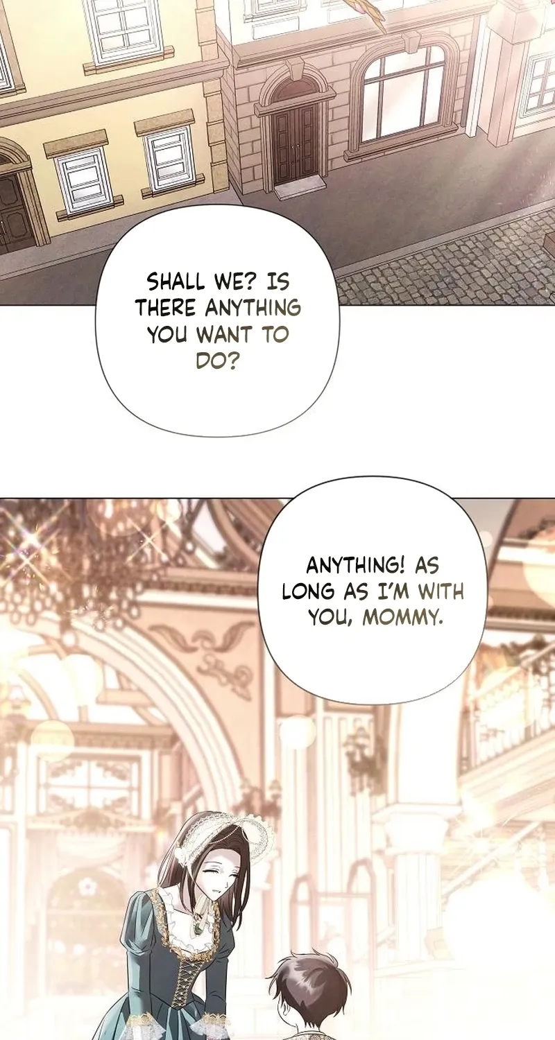 Read Too Late for Regrets chapter 81 image 53 on Lezhin