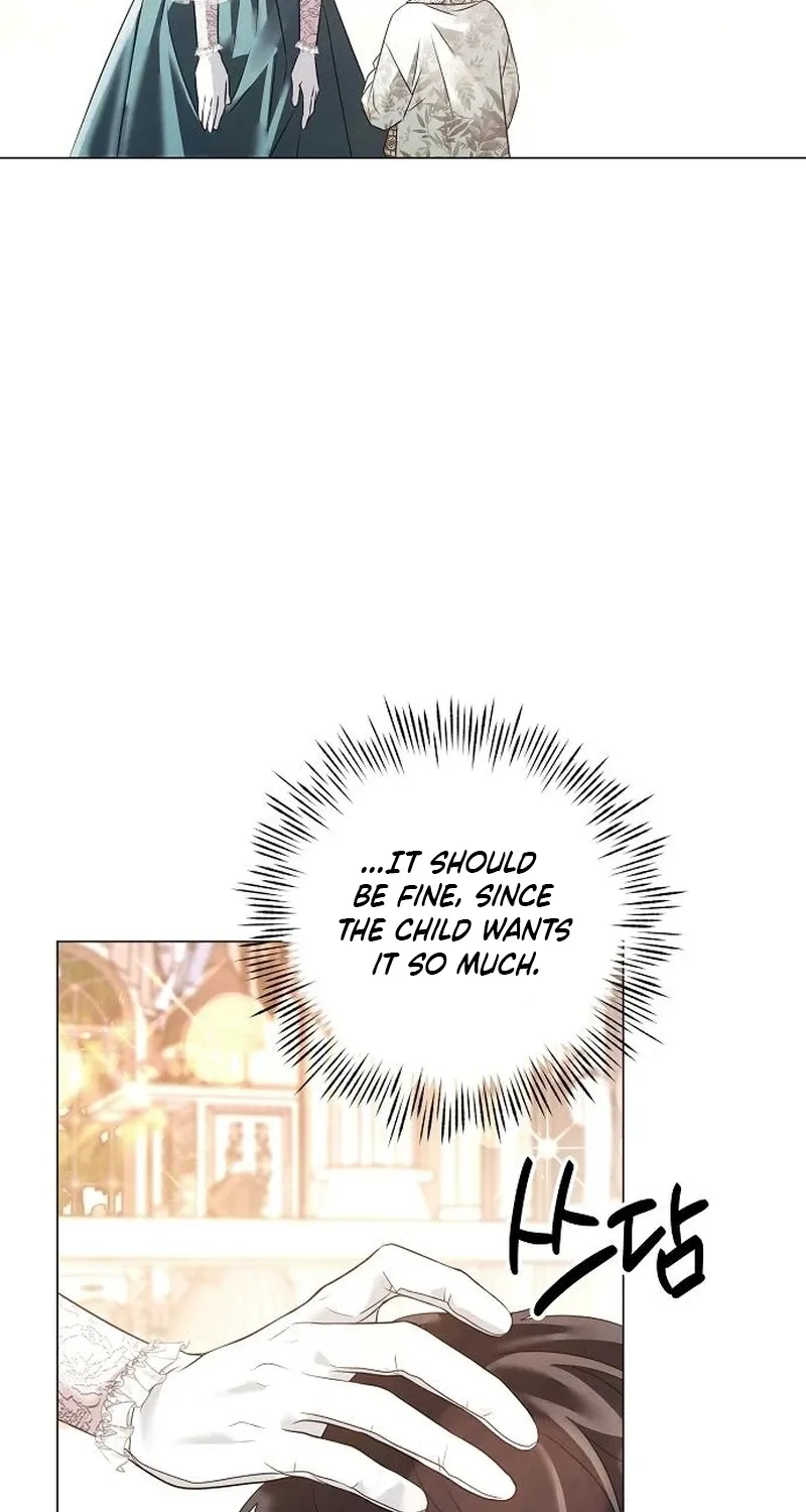 Read Too Late for Regrets chapter 81 image 54 on Lezhin
