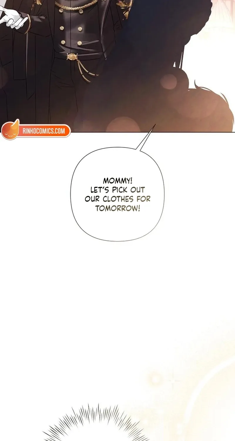 Read Too Late for Regrets chapter 81 image 56 on Lezhin