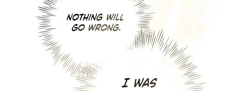 Read Too Late for Regrets chapter 81 image 57 on Lezhin