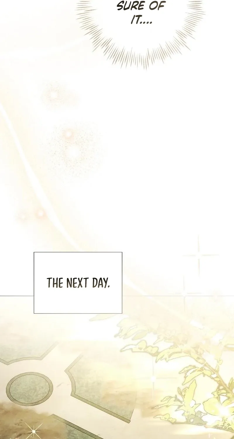 Read Too Late for Regrets chapter 81 image 58 on Lezhin