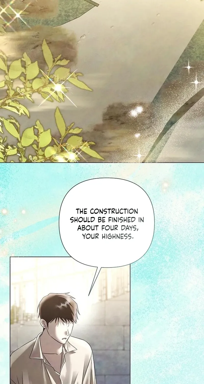 Read Too Late for Regrets chapter 81 image 59 on Lezhin
