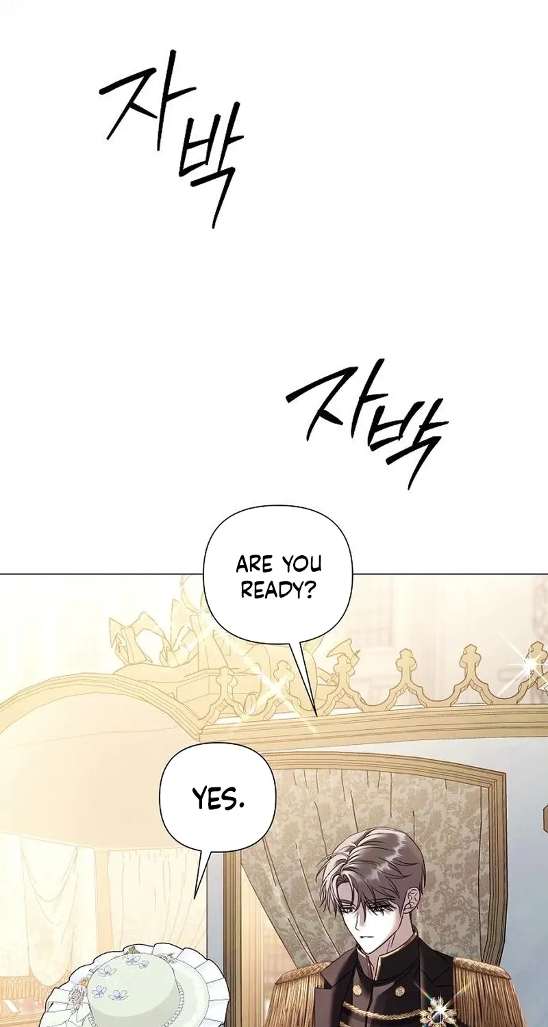 Read Too Late for Regrets chapter 81 image 6 on Lezhin