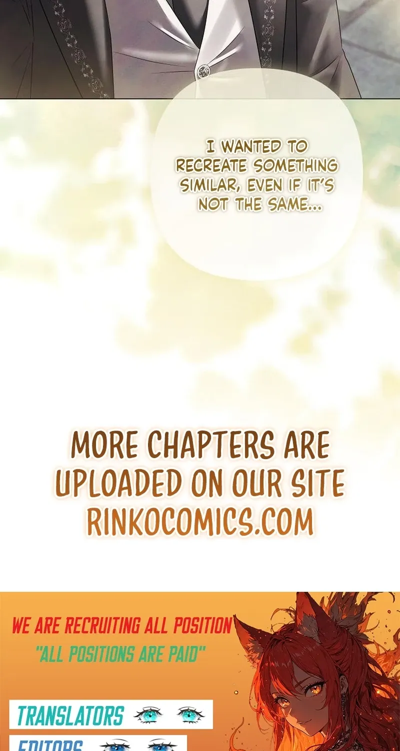 Read Too Late for Regrets chapter 81 image 65 on Lezhin
