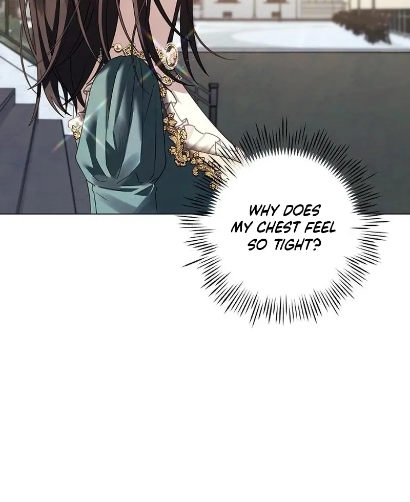 Read Too Late for Regrets chapter 81 image 9 on Lezhin