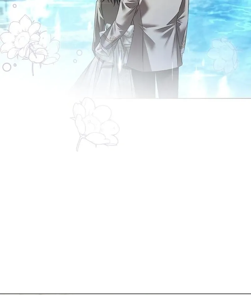 Read Too Late for Regrets chapter 82 image 15 on Lezhin
