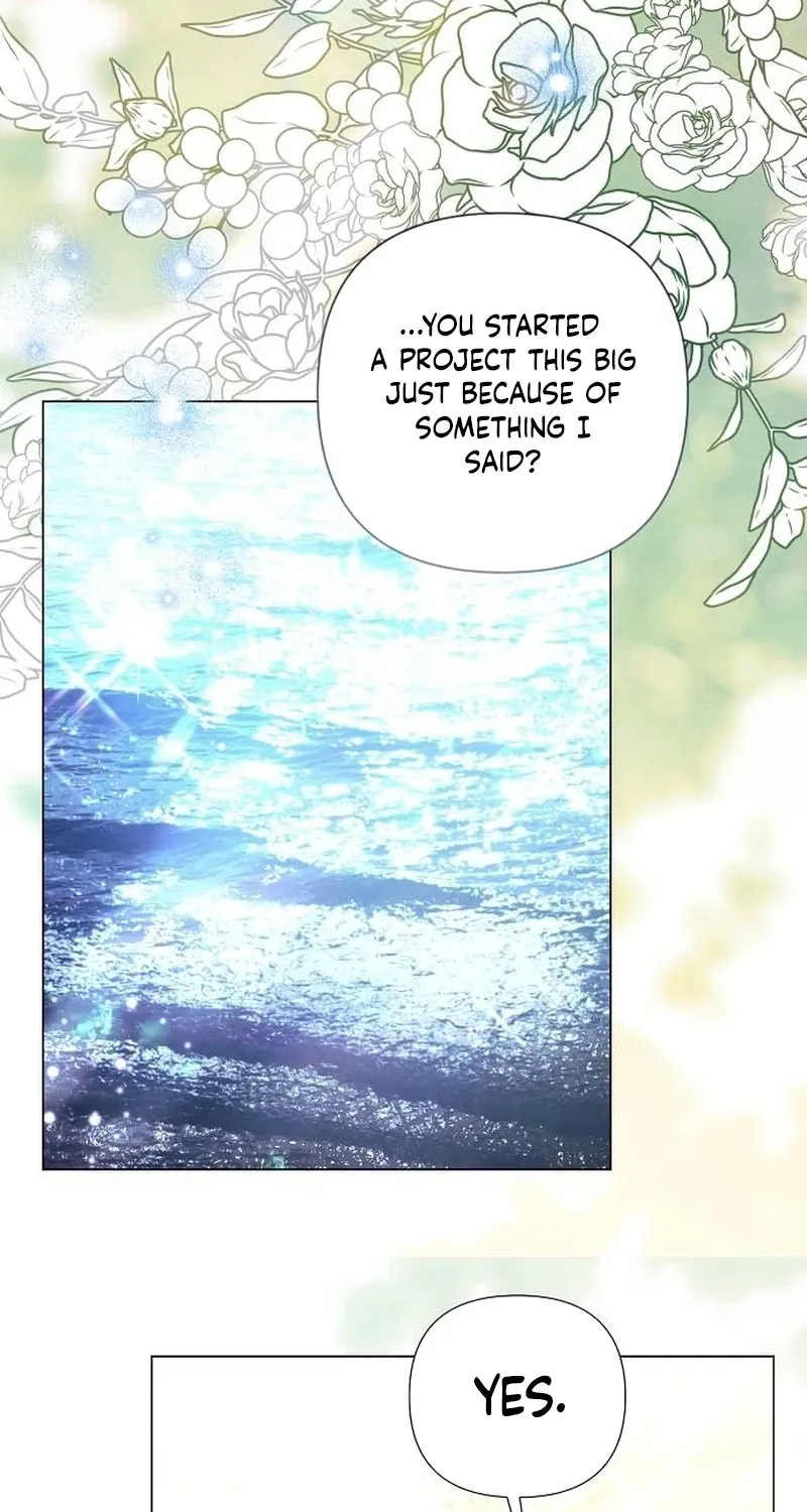 Read Too Late for Regrets chapter 82 image 2 on Lezhin
