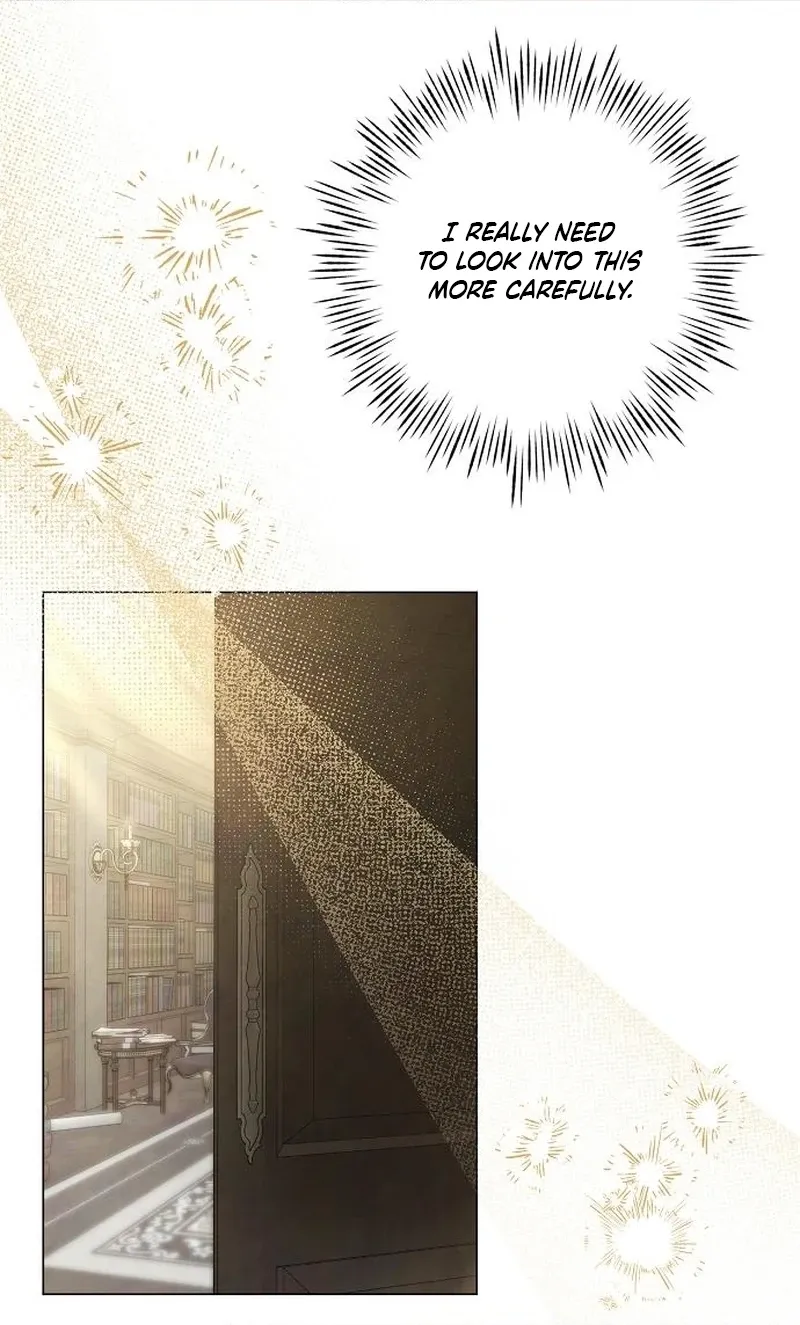 Read Too Late for Regrets chapter 82 image 20 on Lezhin