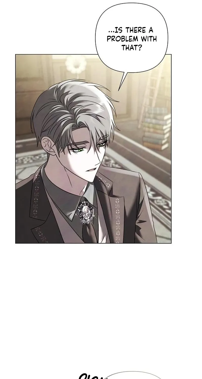 Read Too Late for Regrets chapter 82 image 24 on Lezhin
