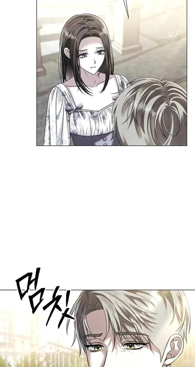 Read Too Late for Regrets chapter 82 image 3 on Lezhin