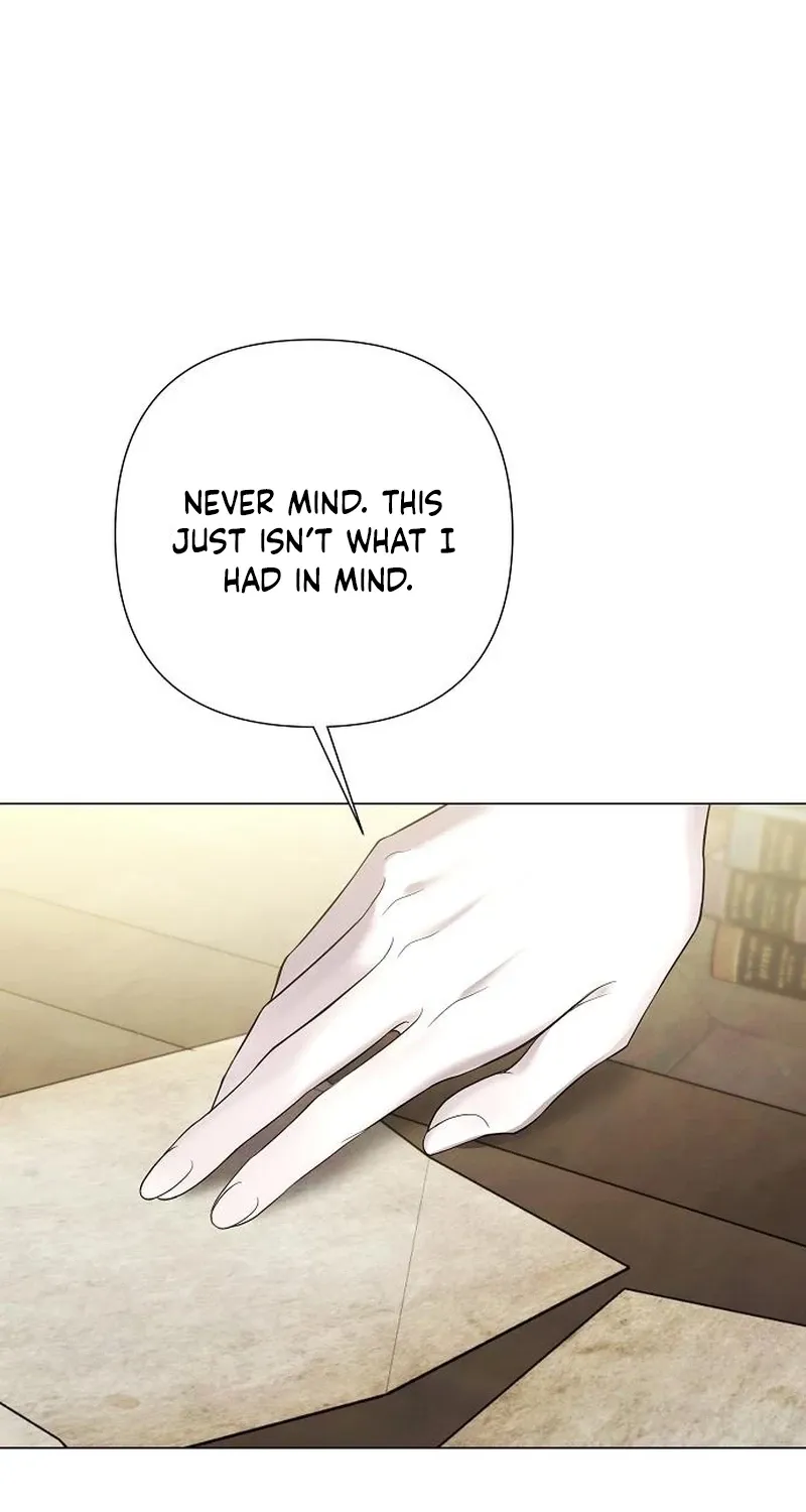Read Too Late for Regrets chapter 82 image 30 on Lezhin