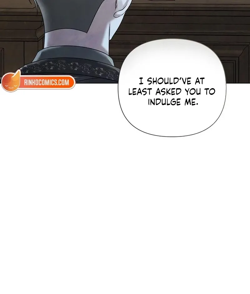 Read Too Late for Regrets chapter 82 image 35 on Lezhin