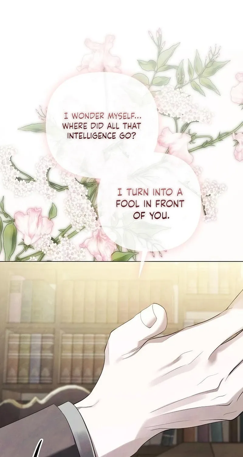 Read Too Late for Regrets chapter 82 image 43 on Lezhin