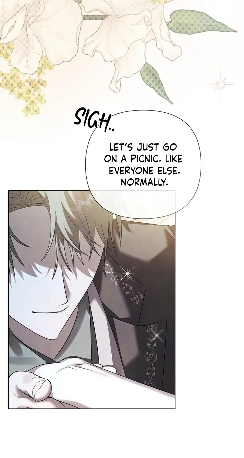 Read Too Late for Regrets chapter 82 image 48 on Lezhin