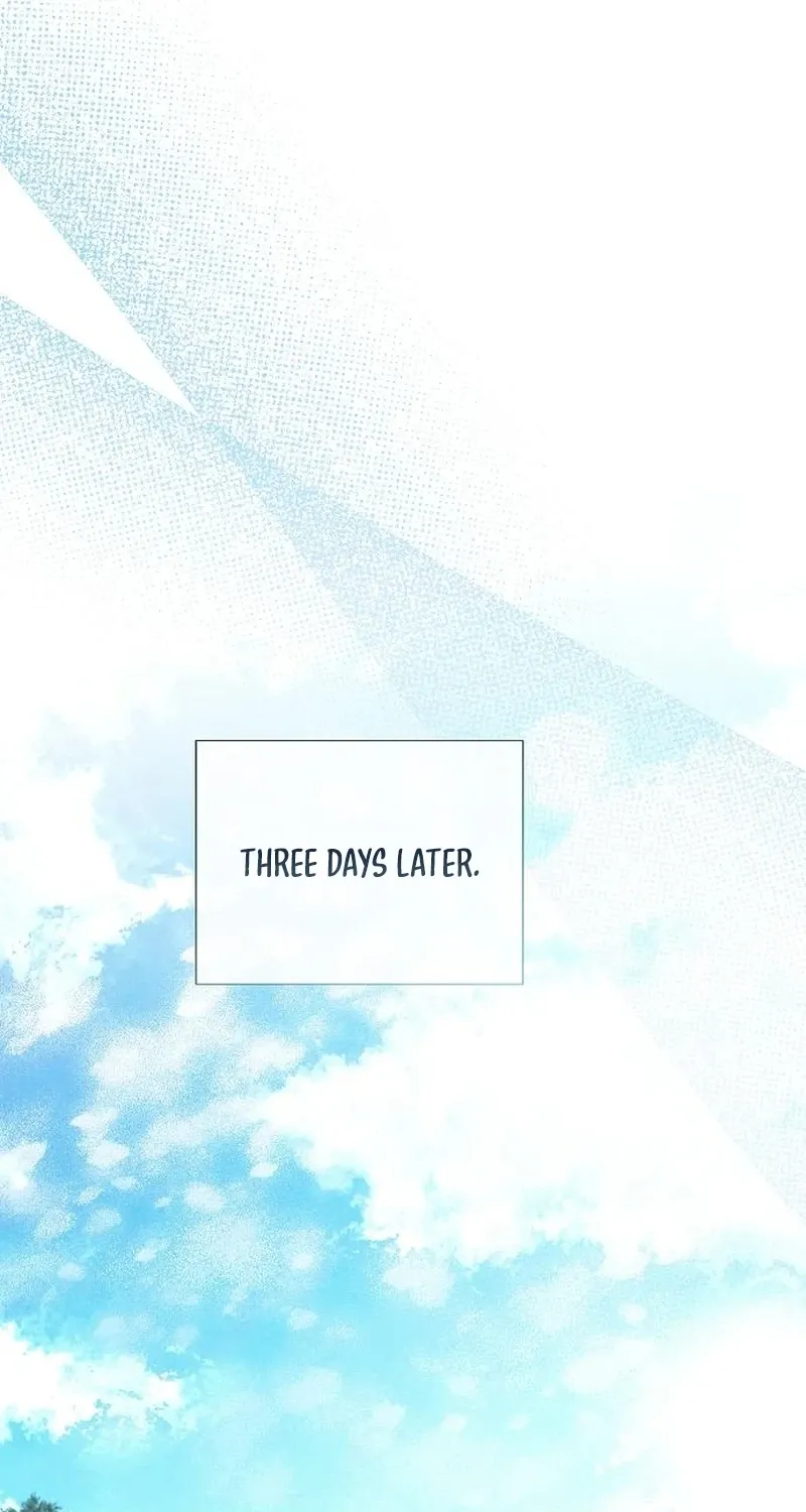 Read Too Late for Regrets chapter 82 image 50 on Lezhin