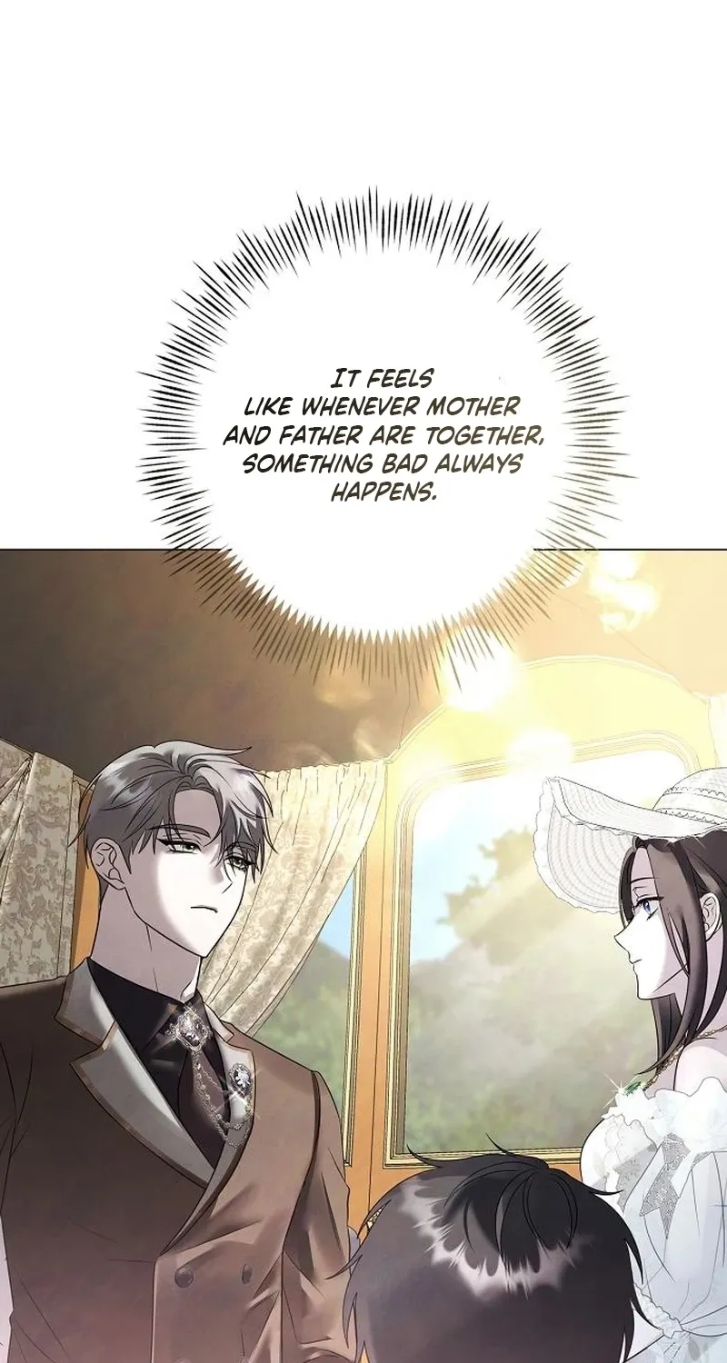 Read Too Late for Regrets chapter 82 image 56 on Lezhin