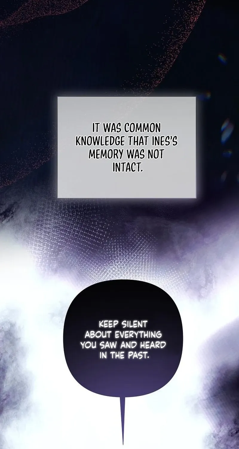 Read Too Late for Regrets chapter 82 image 58 on Lezhin