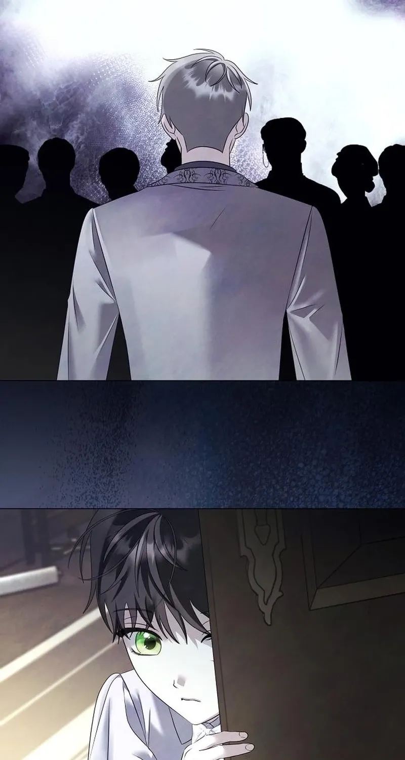 Read Too Late for Regrets chapter 82 image 59 on Lezhin