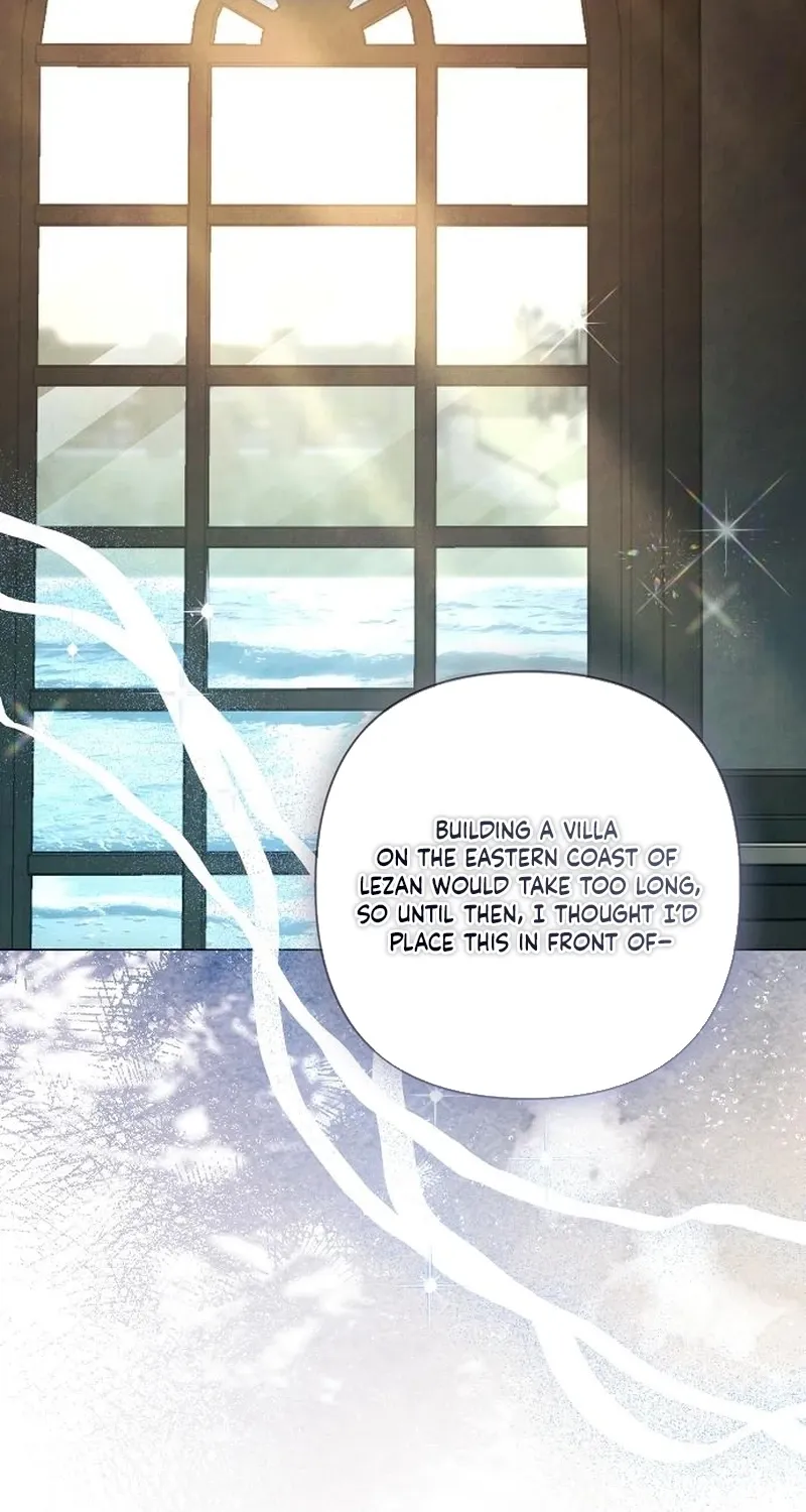 Read Too Late for Regrets chapter 82 image 6 on Lezhin