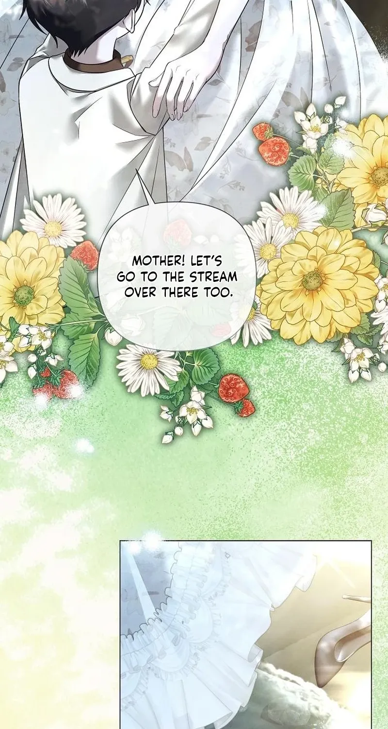 Read Too Late for Regrets chapter 82 image 66 on Lezhin