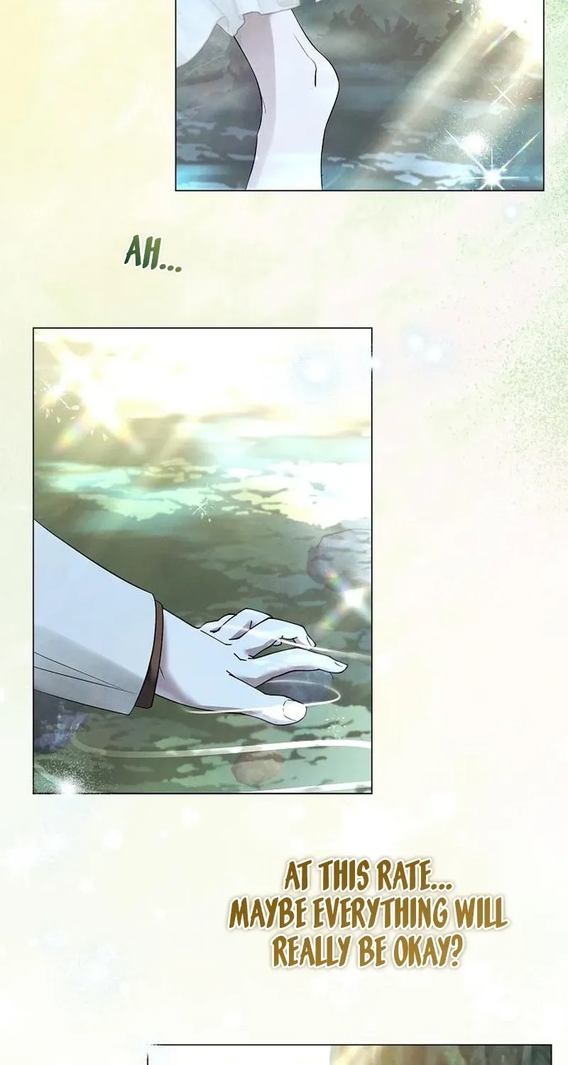 Read Too Late for Regrets chapter 82 image 67 on Lezhin