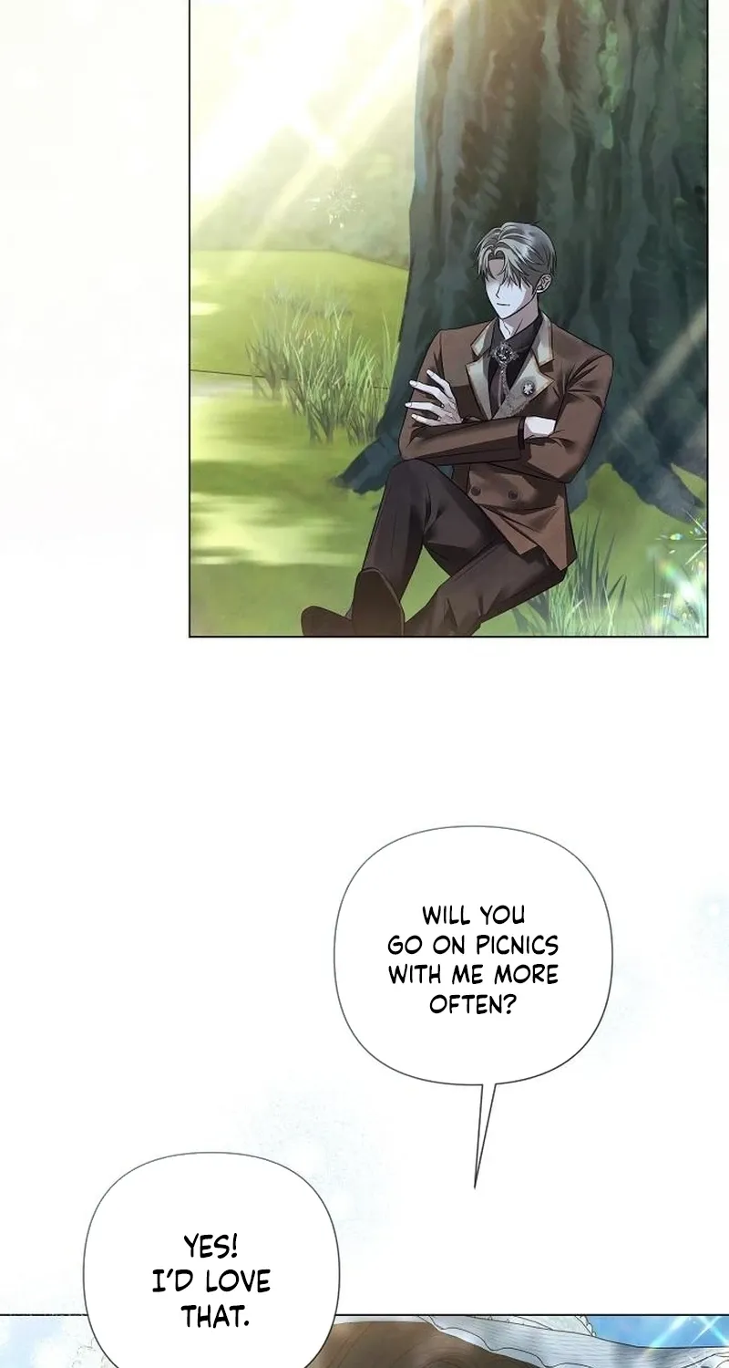 Read Too Late for Regrets chapter 82 image 68 on Lezhin
