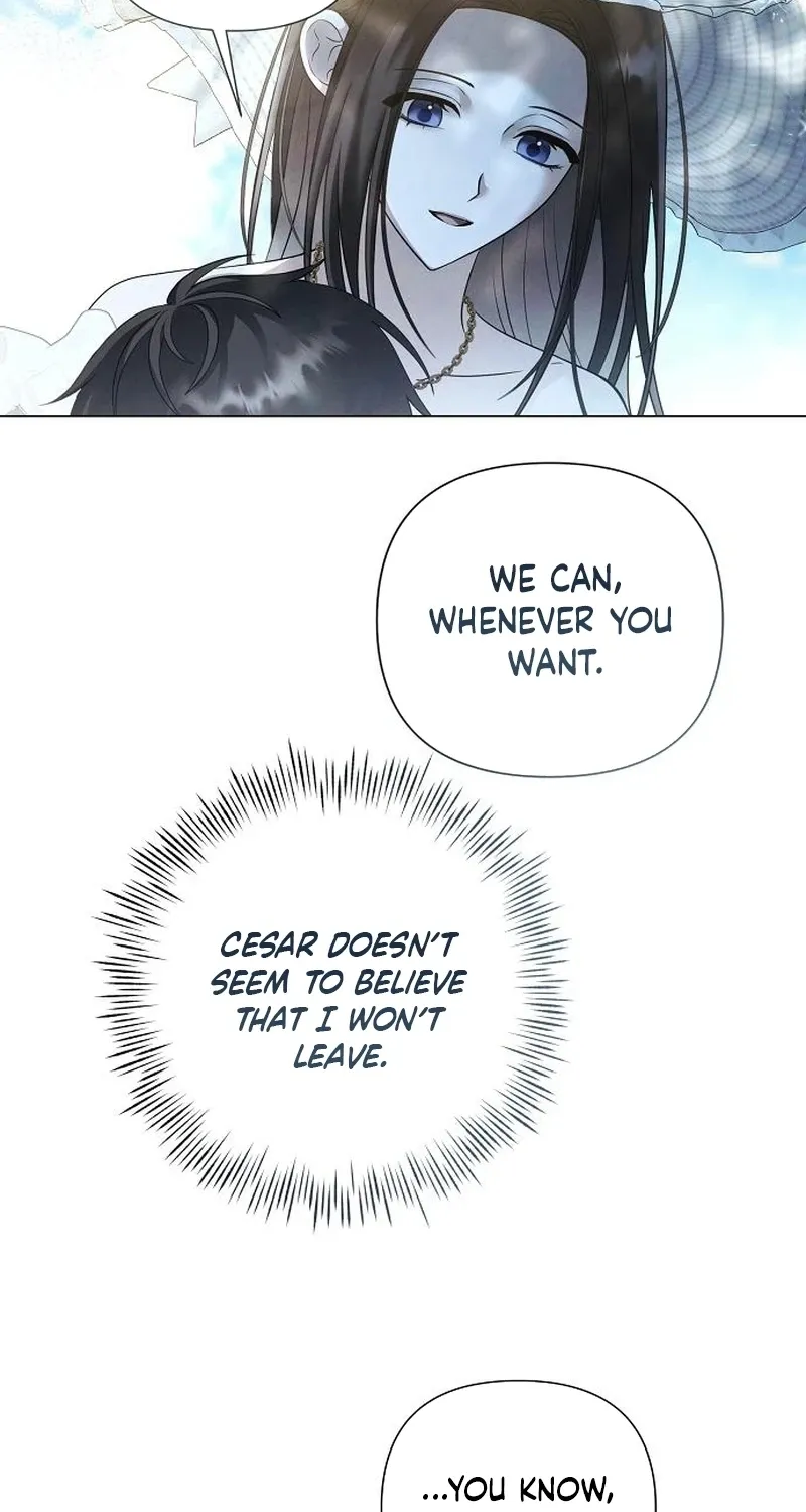 Read Too Late for Regrets chapter 82 image 69 on Lezhin