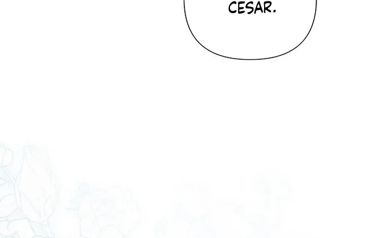 Read Too Late for Regrets chapter 82 image 70 on Lezhin