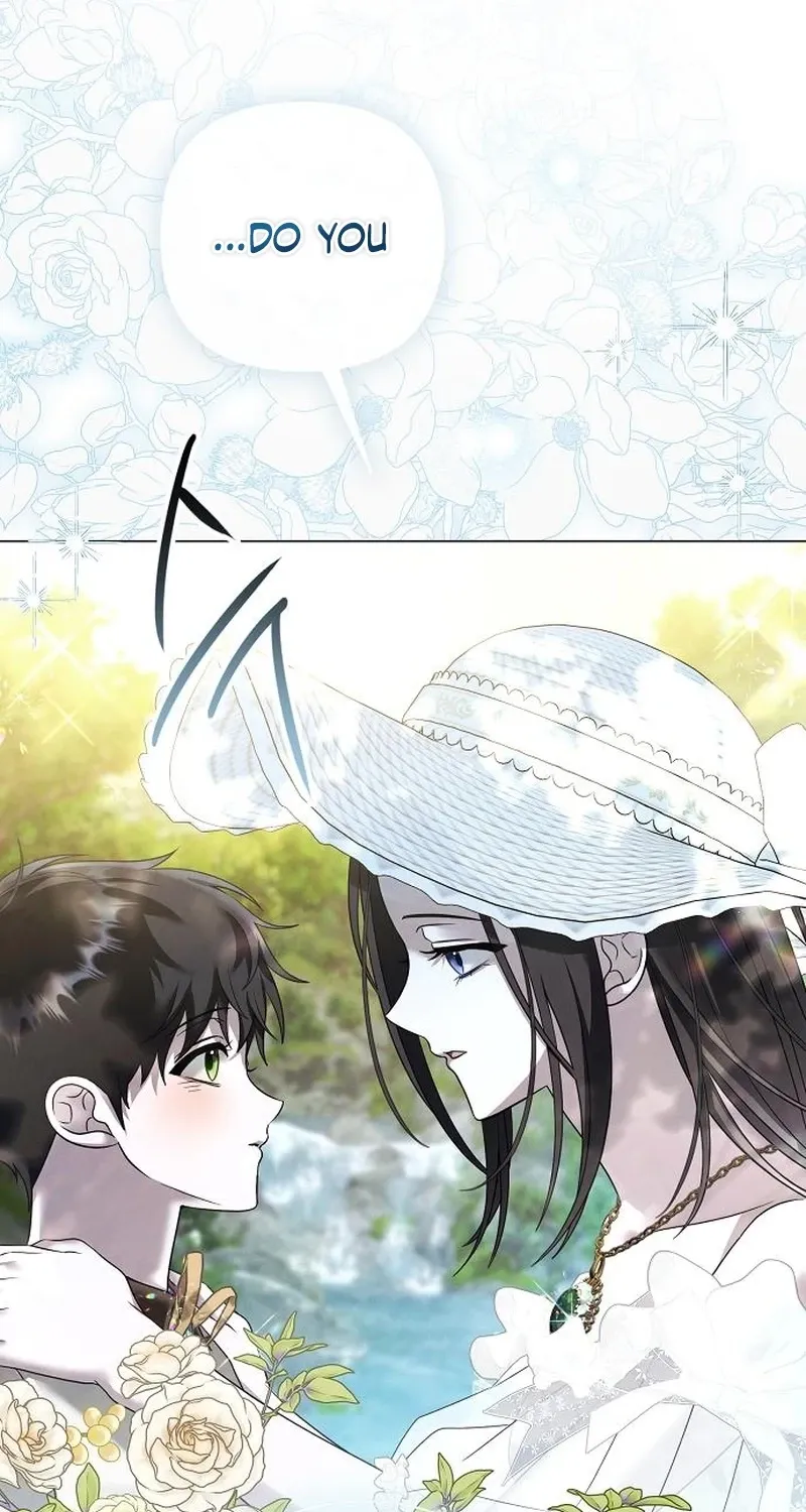 Read Too Late for Regrets chapter 82 image 71 on Lezhin
