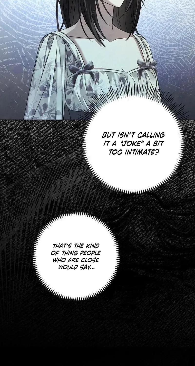 Read Too Late for Regrets chapter 82 image 9 on Lezhin